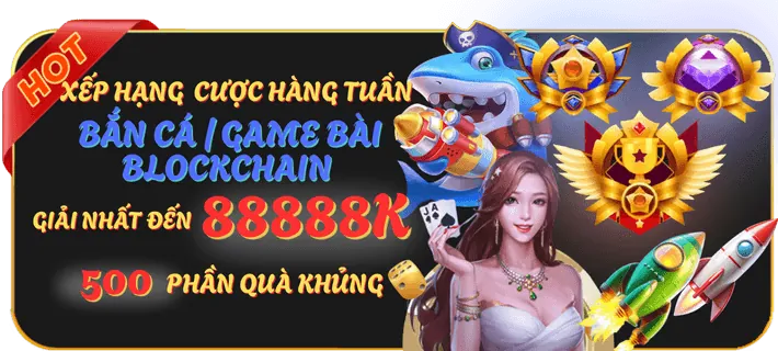 Bắn cá va88 đăng nhập