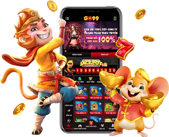 Nền tảng bảo mật va88
