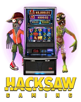Đa dạng trò chơi casino và cá cược thể thao