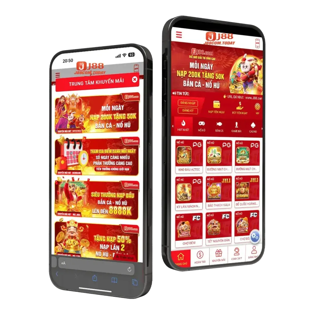 Hoàn trả không giới hạn tại Va88