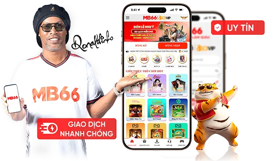 Chương trình VIP độc quyền của Va88
