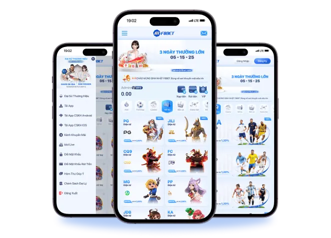 Thưởng nạp lại hàng ngày tại Va88