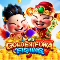 Cookie là gì và cách va88 đăng nhập sử dụng chúng