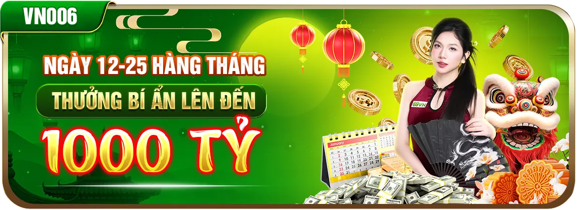 Chương trình VIP va88 đăng nhập
