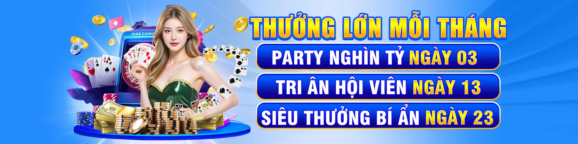 Tin tức va88 đăng nhập mới nhất