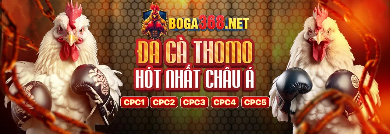 Thế giới bắn cá VA88 đầy màu sắc