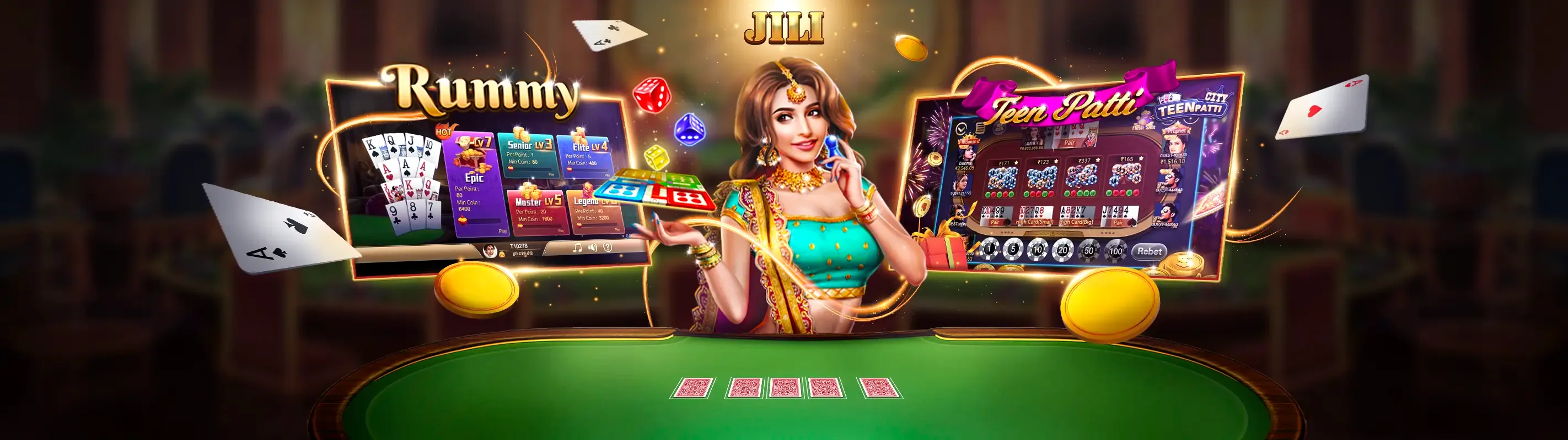 Hình ảnh chính của VA88 với các tính năng mới nhất, thể hiện trải nghiệm chơi game nâng cao, nền tảng cá cược trực tuyến an toàn với màu xanh lá cây và vàng chủ đạo.