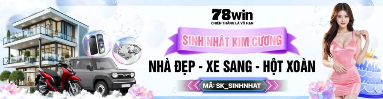 Giao diện đăng nhập VA88 an toàn và thân thiện