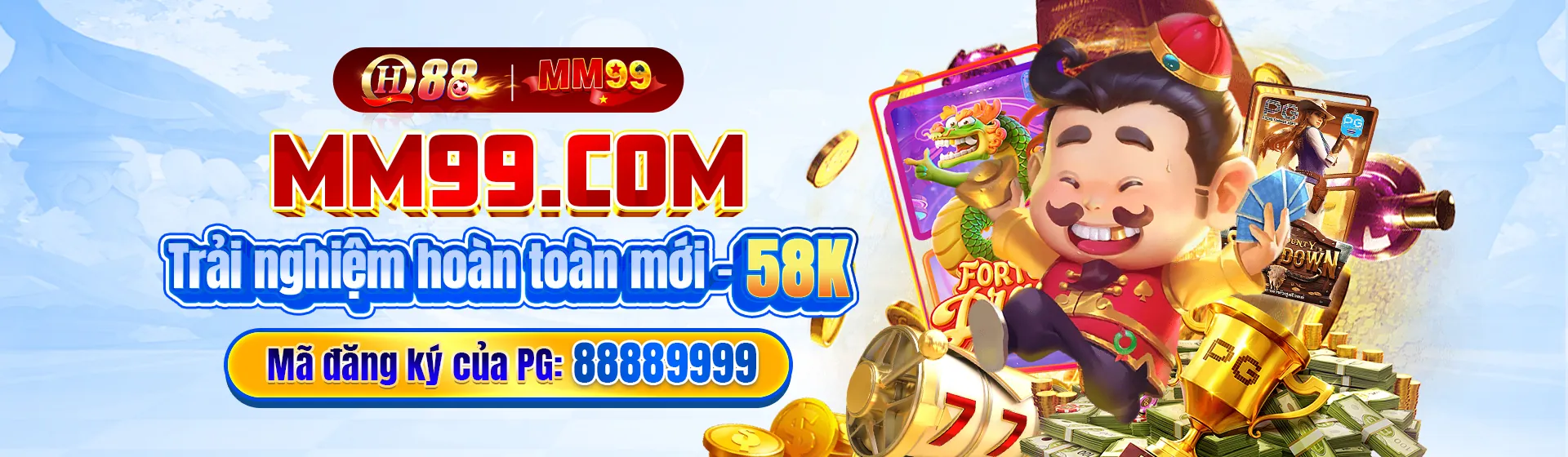 Nổ Hũ VA88 - Trải nghiệm quay hũ đỉnh cao