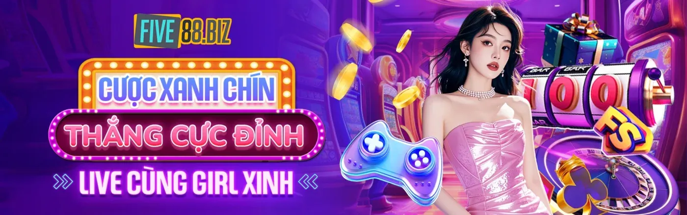 Sòng bạc trực tuyến Va88 đăng nhập với các trò chơi hấp dẫn và ưu đãi lớn