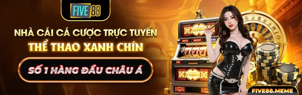 Hình ảnh chính trò chơi nổ hũ VA88 Đăng Nhập 2026