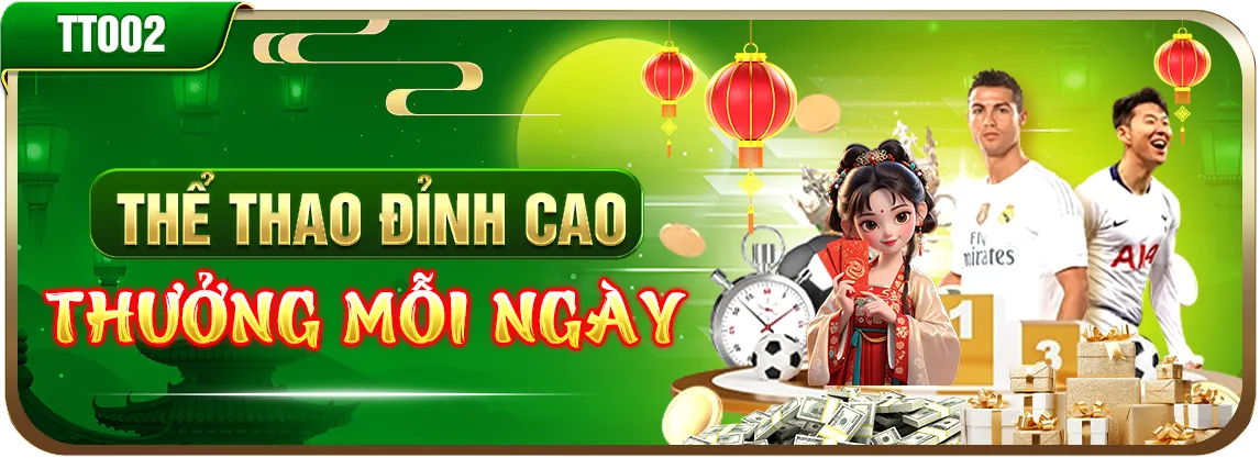 Hình ảnh hỗ trợ khách hàng VA88, nền tảng cá cược an toàn