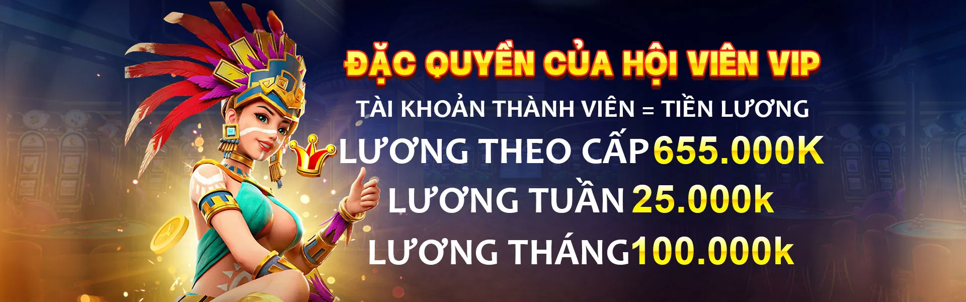 Khuyến mãi chào mừng va88 đăng nhập