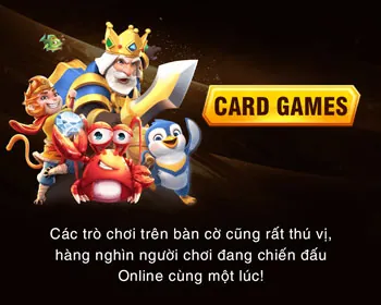 Rút tiền nhanh chóng và hỗ trợ 24/7