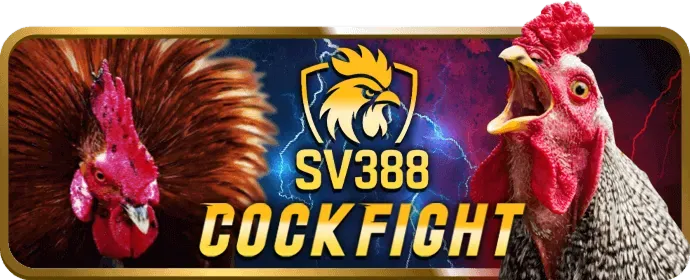 Giao dịch nhanh chóng VA88