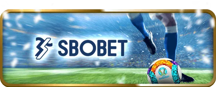 Đa dạng game Nổ Hũ VA88
