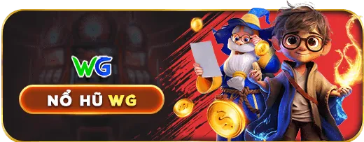 Thời Gian Xử Lý Nhanh Chóng