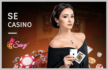 Game Nổ Hũ Fortune Gems