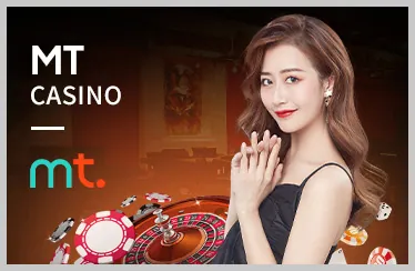Trải nghiệm sòng bài trực tuyến VA88 với các trò Baccarat, Roulette, Blackjack
