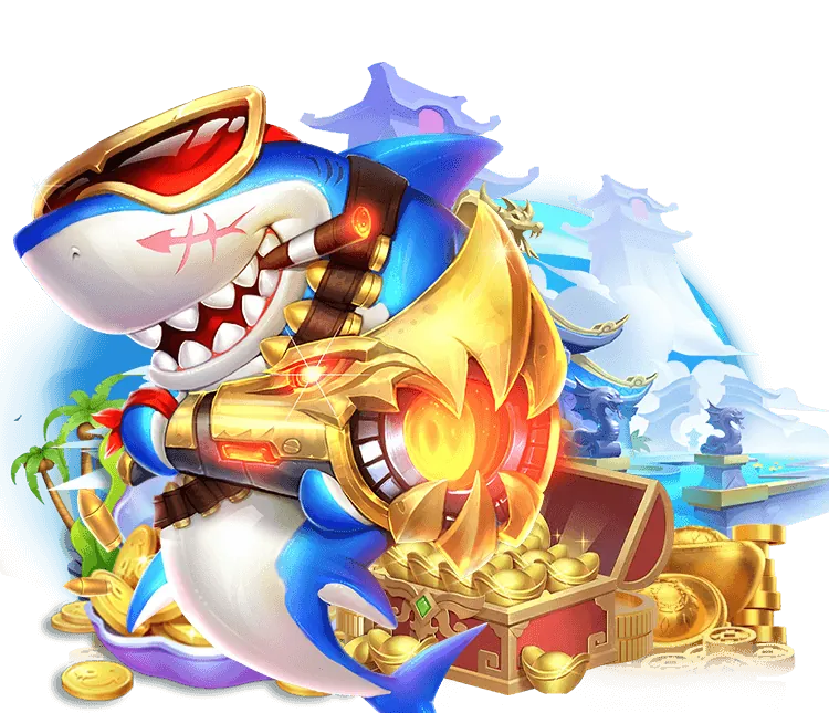 Cam kết của VA88 về an toàn và hỗ trợ