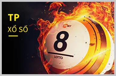 Bàn chơi Baccarat trực tuyến tại Va88