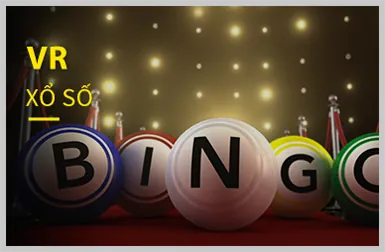 Bàn chơi Blackjack trực tuyến tại Va88