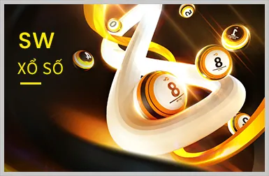 Đánh giá bảo mật va88