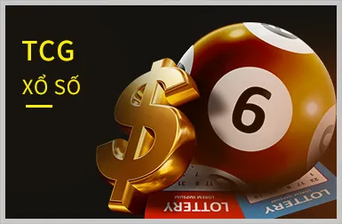 Câu hỏi thường gặp va88