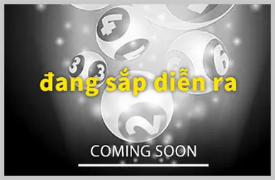 Vòng quay Roulette trực tuyến tại Va88