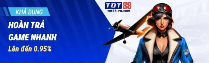 Game mới tại va88