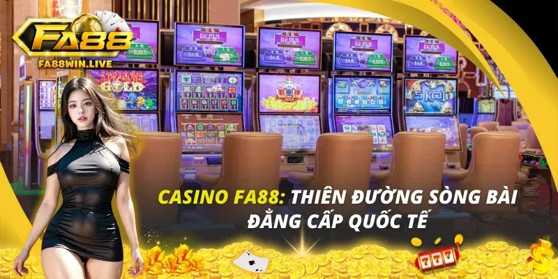 Quy trình đăng nhập VA88 đơn giản