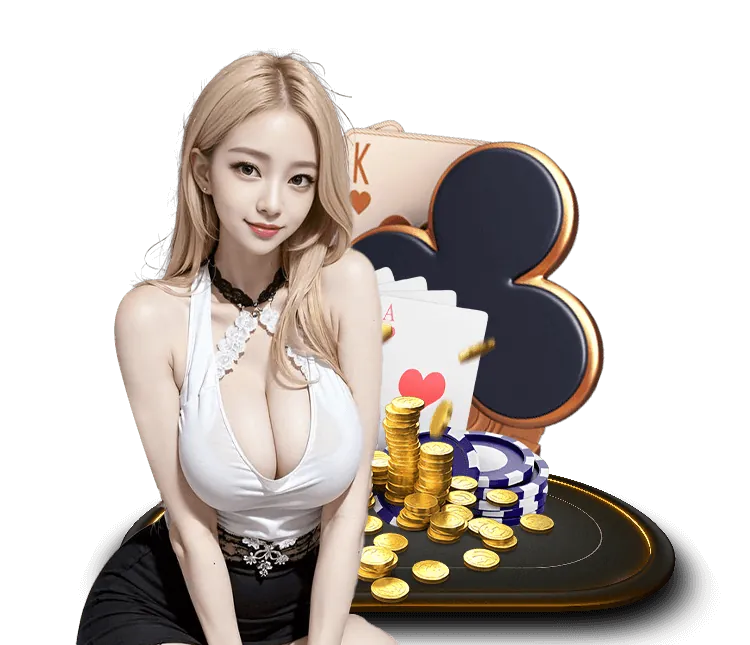Giao diện game bắn cá VA88