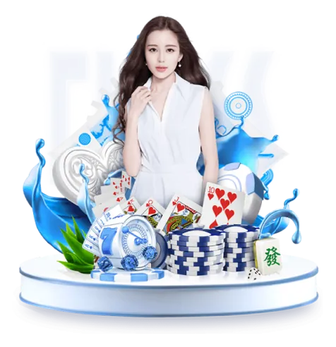 Chọn Phương Thức Nạp