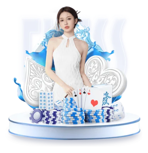 Kết nối ổn định và trải nghiệm mượt mà