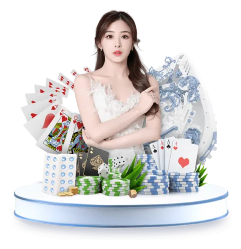 Khuyến mãi nạp tiền bắn cá